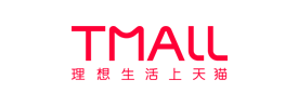 tmall