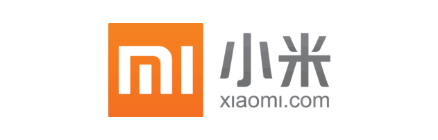 샤오미