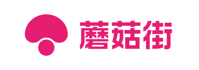 모구지에